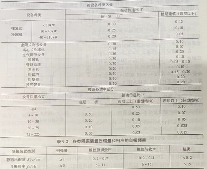 微信圖片_20221017093937.jpg